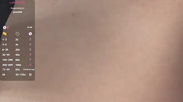 LaureMestler webcam