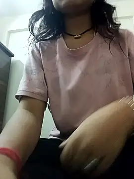 ritika_gupta02 webcam