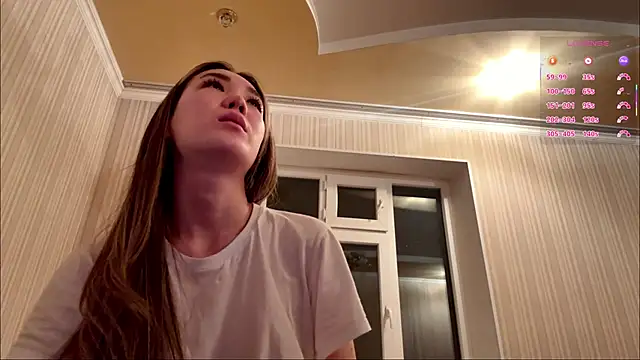 JenellKjelland webcam