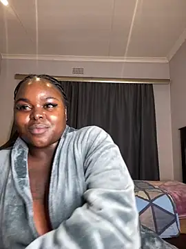 Honeycoco0211