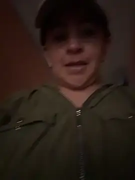 latinfemale