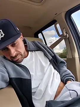 Legendsnew live sex cam