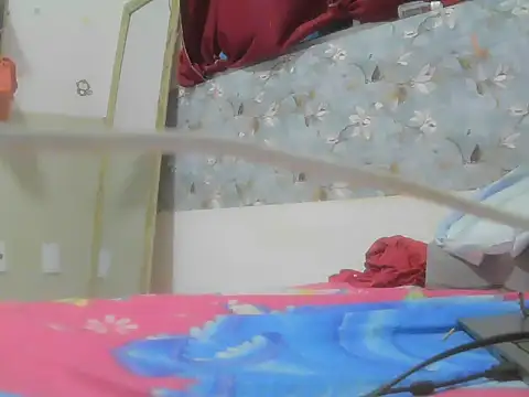 Jhennyf_Lims webcam