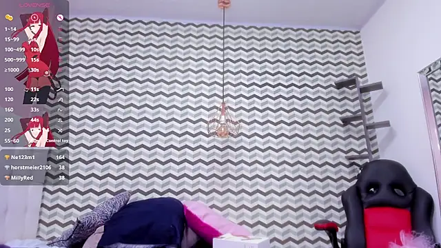 BIANCAROY1