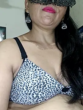 BhabhiPooja69