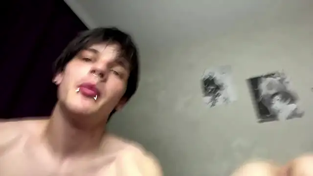 altycouple