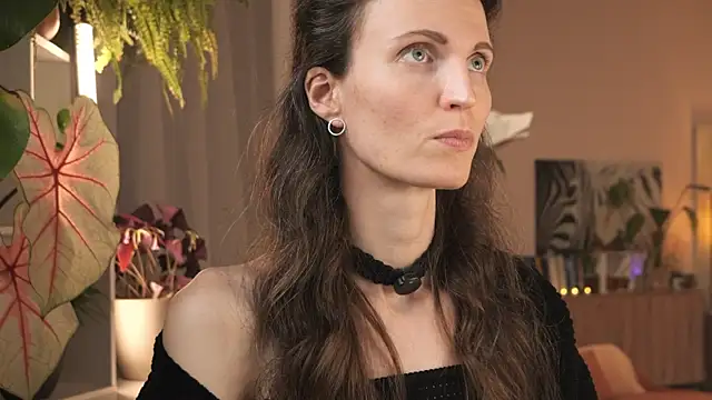 yulladao - Yulladao's free webcam - UK Sex Cams