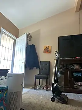 TheDime webcam