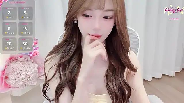 Yuuuuuly