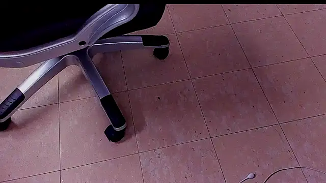 Cristian_Walker webcam