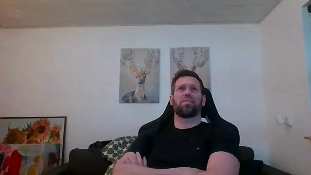 Gotta1 webcam