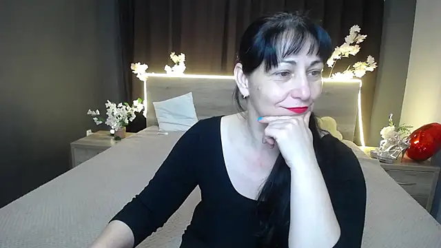LiluGrants webcam