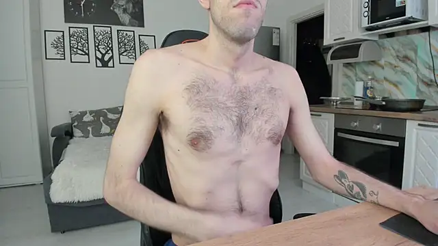 White_Dylan