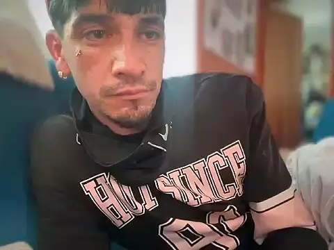 badboy366 - Badboy366's free webcam - UK Sex Cams
