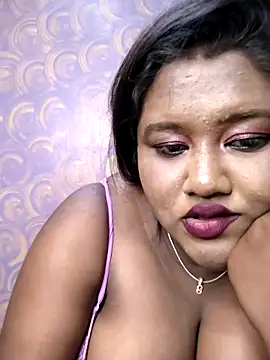 horny_diana - Horny_diana's free webcam - UK Sex Cams