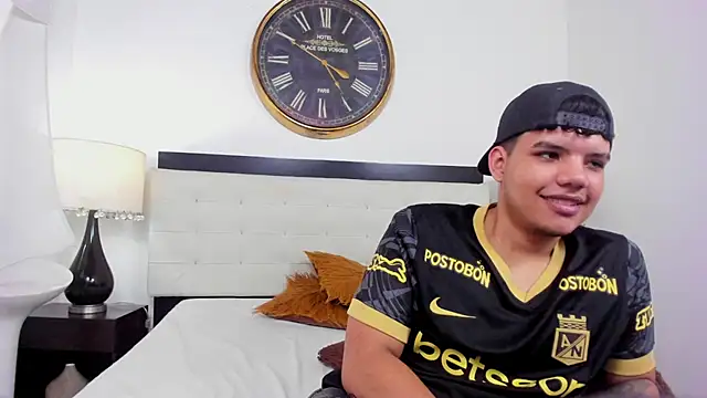 Axel_Forte