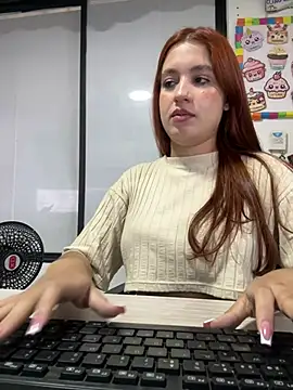 olivia_jass webcam