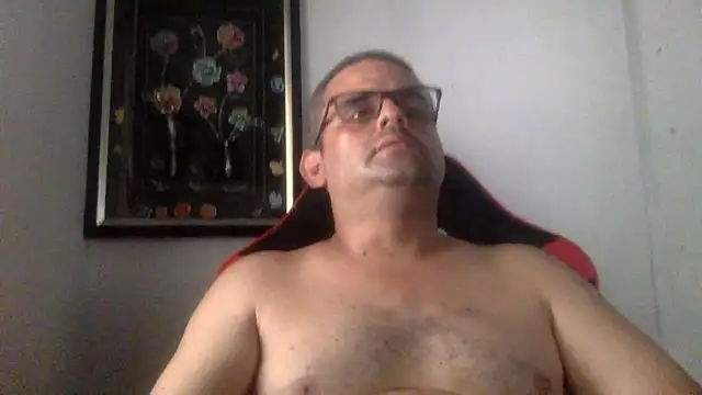 katracho6969 - Katracho6969's free webcam - UK Sex Cams