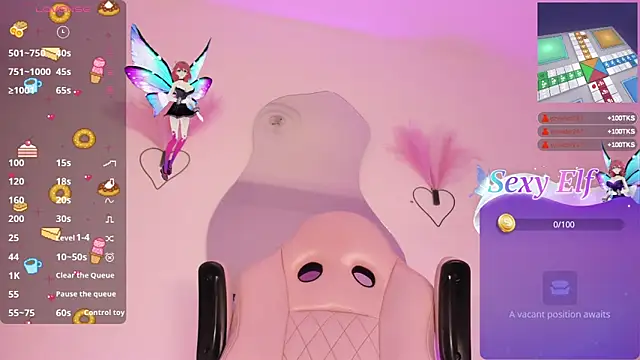 Mia_royal webcam