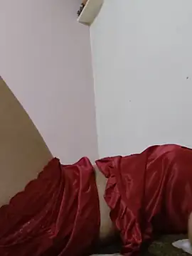 nitya_hot - Nitya_hot's free webcam - UK Sex Cams