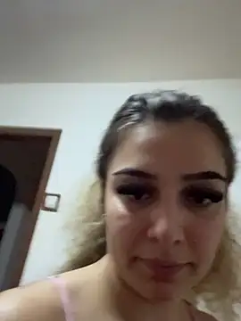 CrazyJessika