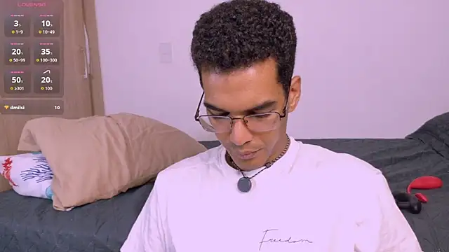 Pikashu7u7