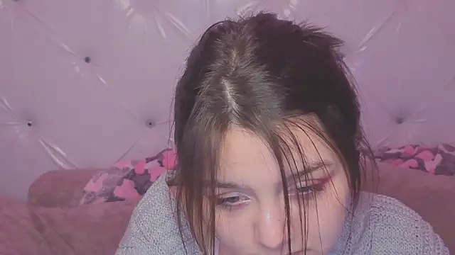 xxxnaughtyfoxyxxx webcam
