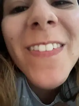 joanaguerreiru