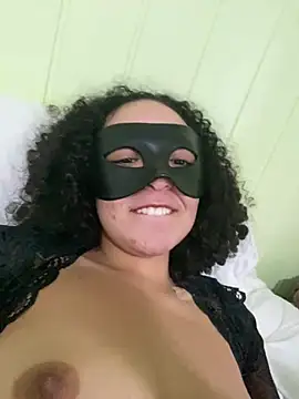 MaxMaddiey