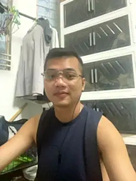 Gockhuatsg webcam