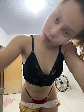 jhully_hot