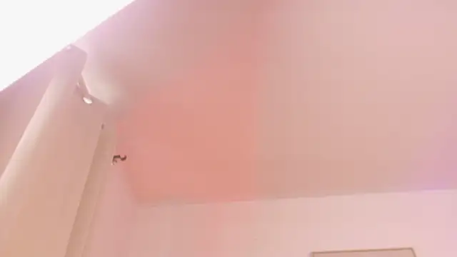 victoria_withmore webcam