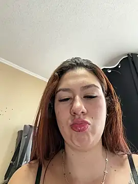 feli2309 webcam