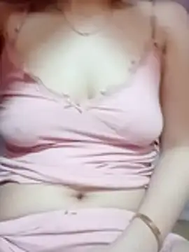 kee2000 - Kee2000's free webcam - UK Sex Cams