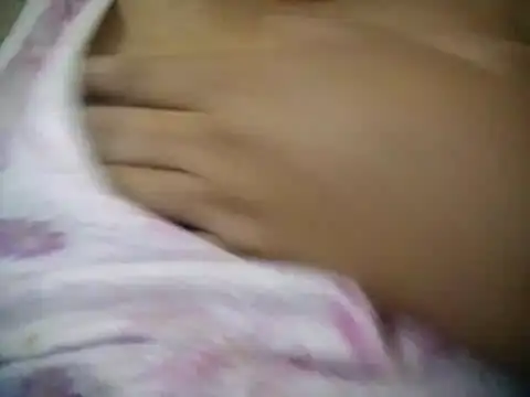 Amirat-larab webcam