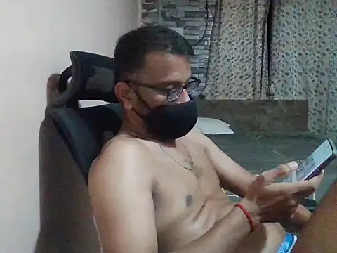 sexx4 webcam