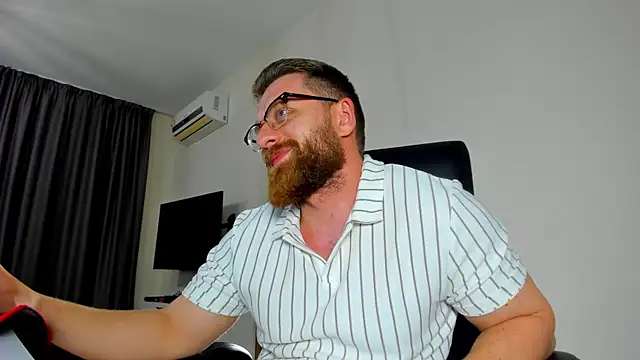 Findom_guy webcam