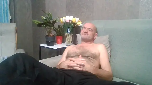 skorpibg65 - Skorpibg65's free webcam - UK Sex Cams