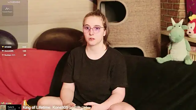 GamerGirl_Eve