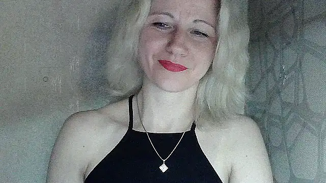 katerina-kissa - Katerina-Kissa's free webcam - UK Sex Cams