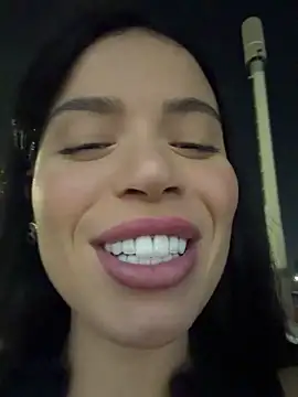 Rafaellaz