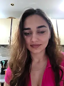 KatarinaHeaven live sex cam
