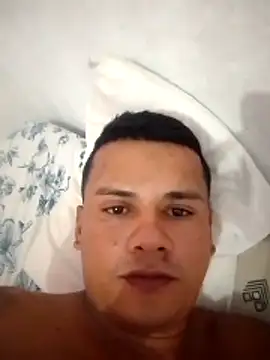 latinosexi11