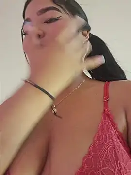 Jenifer_em webcam