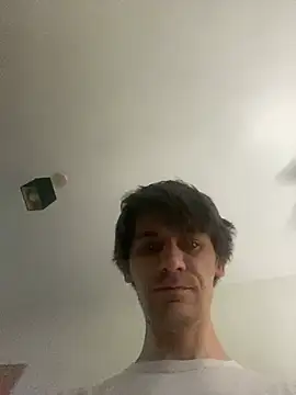 UnitedMap1 webcam