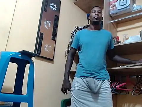 kurtbigcock webcam