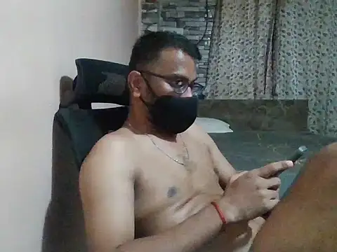 sexx4 webcam