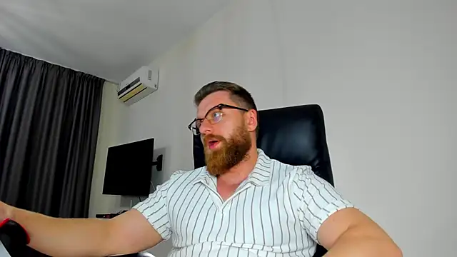 Findom_guy webcam
