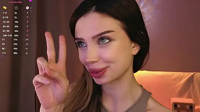 Jessie_Johns webcam