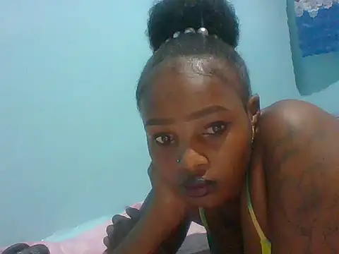 chocolate-pie2 webcam